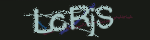 Enter the string shown in the image or use the following audio alternative