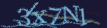 Enter the string shown in the image or use the following audio alternative